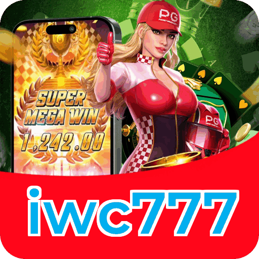 Download Android iwc777
