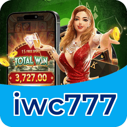 Lottery Clássica na iwc777