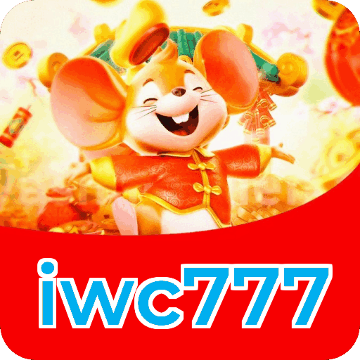 Mahjong Ways - Slot com múltiplas formas de ganhar