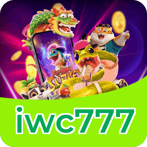 Reload Bonus iwc777
