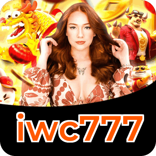 Mahjong Ways Slot - PG Soft