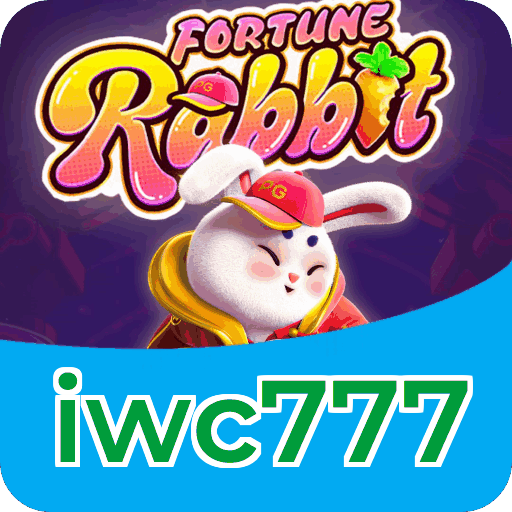 Fortune Dragon - Jogo temático asiático