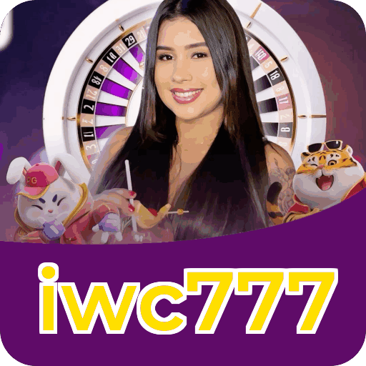 Programa VIP iwc777