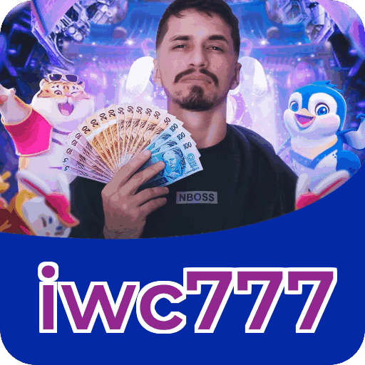 Roleta ao vivo Evolution Gaming com múltiplas câmeras