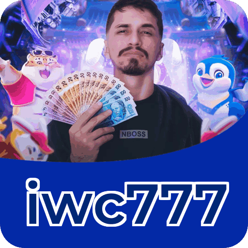 Fortune Rabbit - Slot Fortune series