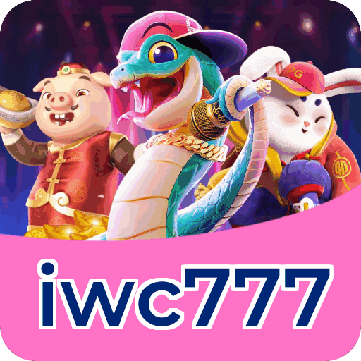 Certificações de segurança e licenças da iwc777
