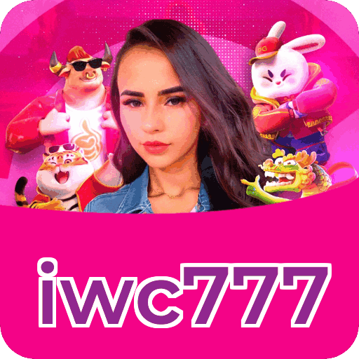 Baixar APK iwc777