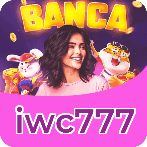 Fortune Tiger - Slot com RTP 96.81%