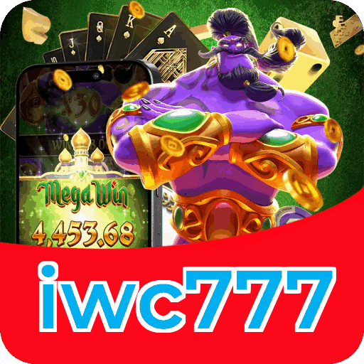 Streaming 4K no cassino ao vivo da iwc777