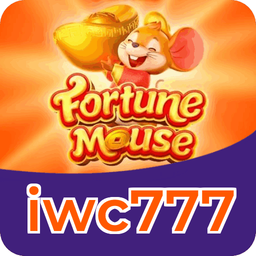 Download iOS iwc777