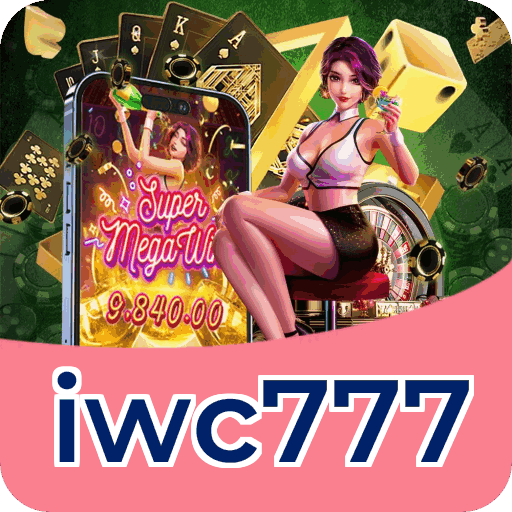 Download PC iwc777