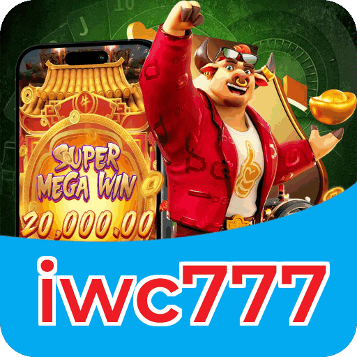 Suporte iwc777