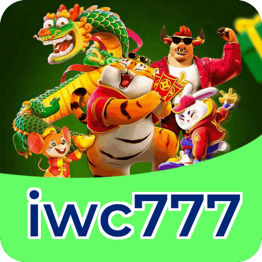 Métodos de pagamento aceitos na iwc777