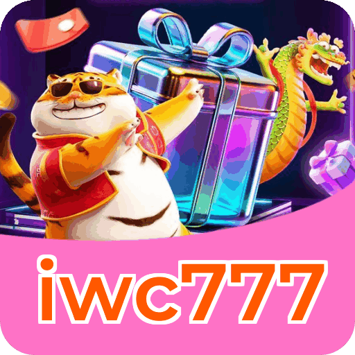 Fortune Tiger - RTP 96.81%
