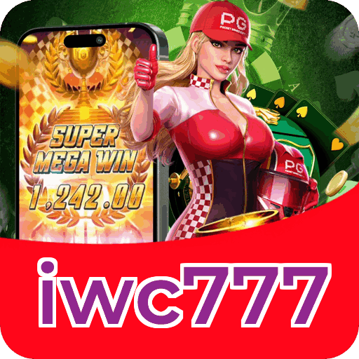 Jogos mobile otimizados
