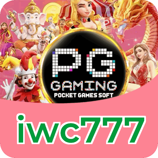 Jogos com maior RTP na iwc777