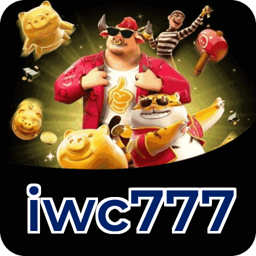 Login rápido no app iwc777