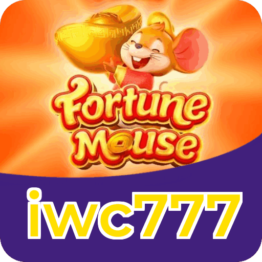 Instalar APK iwc777