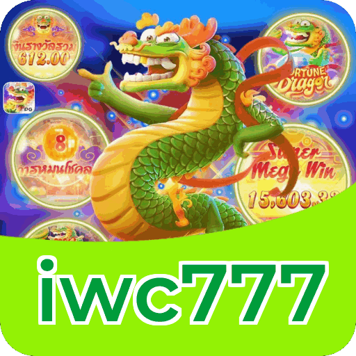 Instalação iOS iwc777