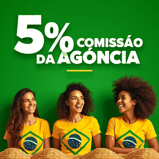 iwc777: Oportunidade de Bônus de Cadastro Gratuito