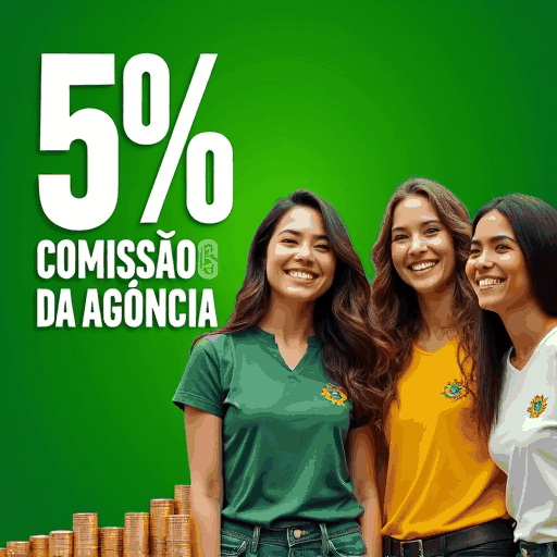 Ganhe bônus de registro gratuito no iwc777 e comece a jogar!