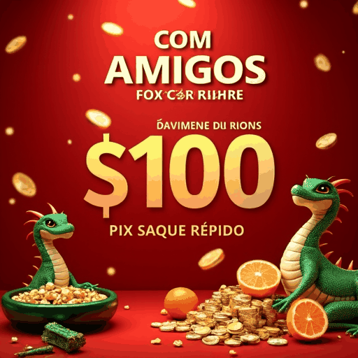 Experiência única com iwc777: Baixe e ganhe bônus agora!