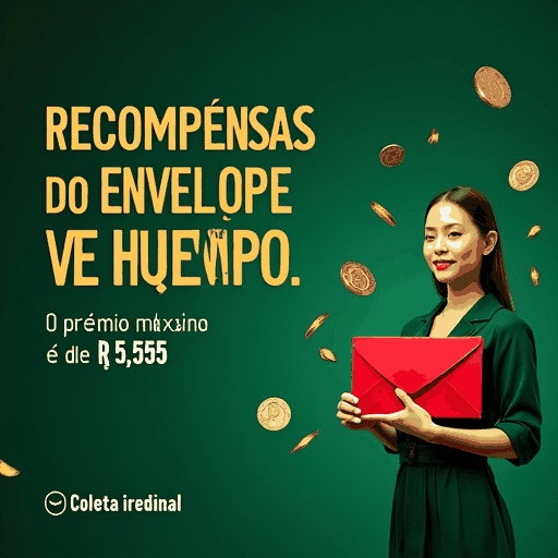 Explore iwc777 e aproveite as melhores ofertas de cassino online