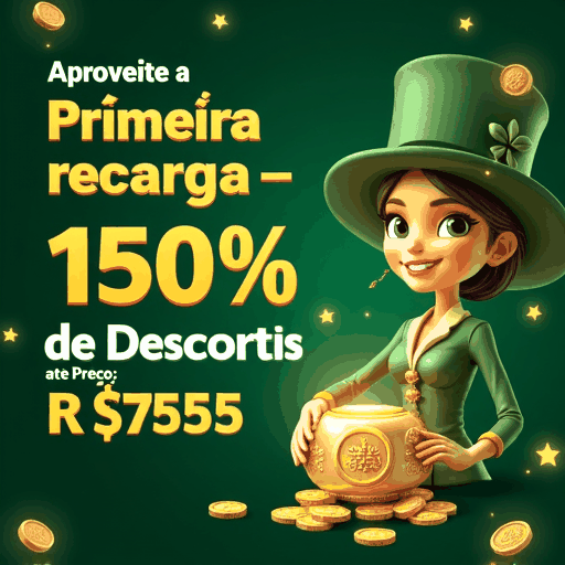Experimente Slots Grátis no Aplicativo iwc777