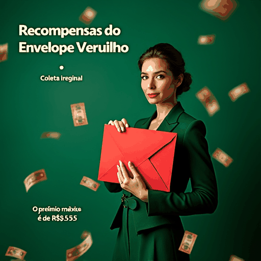 Aproveite o bônus de boas-vindas no iwc777 ao se registrar