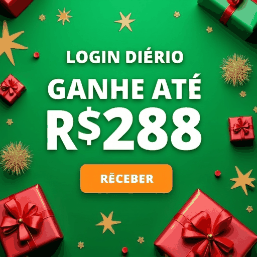 Explore os Slots na iwc777 com Bônus de Registro Grátis
