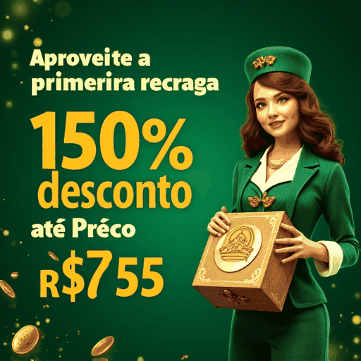 Explore os Jogos de Caça-níqueis no iwc777