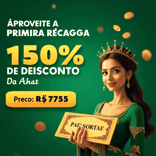 Cadastro no iwc777: Sua porta de entrada para bônus de boas-vindas incríveis