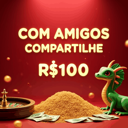 iwc777: Aproveite os Benefícios de Novo Usuário
