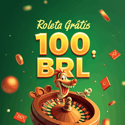 iwc777: Aproveite o Bônus de Registro ao Baixar o App