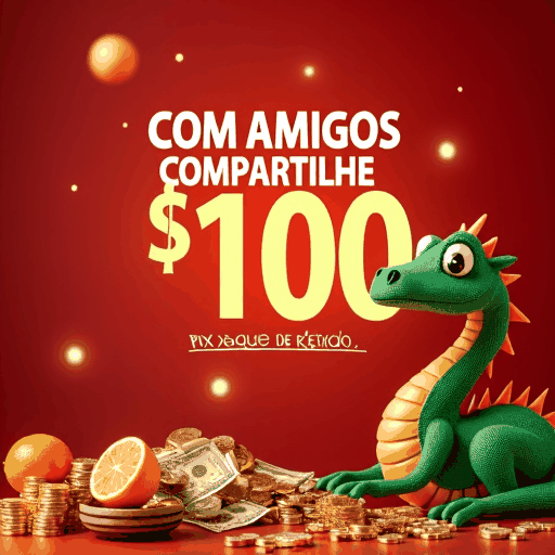 Aproveite o bônus de boas-vindas do iwc777 com giros grátis