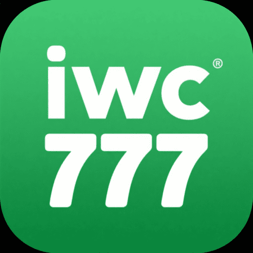 iwc777