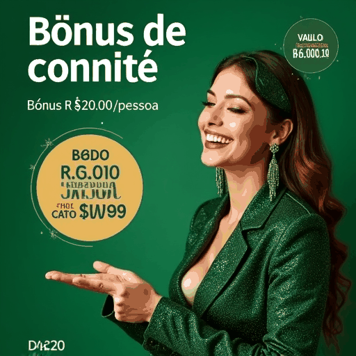 Conheça os Novos Benefícios do iwc777 para Cadastro e Primeira Recarga!
