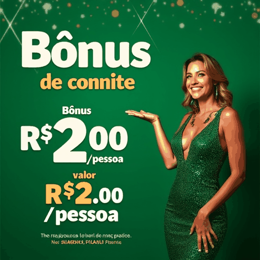 iwc777: Seu portal para caça-níqueis através do app