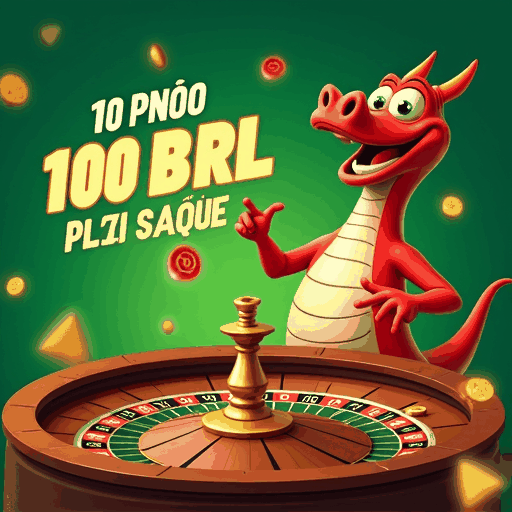 Baixe o App IWC777 e Ganhe Bônus Grátis Agora!