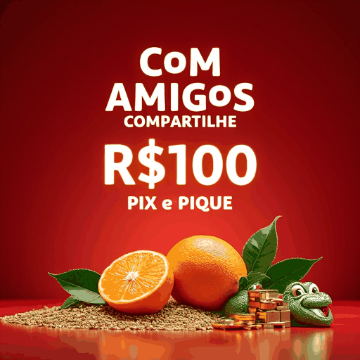 Baixe o app iwc777 para bônus de boas-vindas imperdíveis!