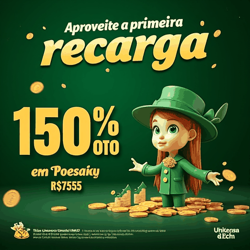 Aproveite o Bônus de Rodadas Grátis no iwc777