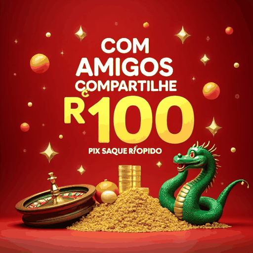 Ganhe com o app IWC777 e seus bônus de boas-vindas
