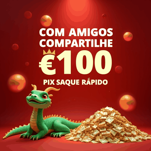 Explore o mundo de rodadas grátis com iwc777!