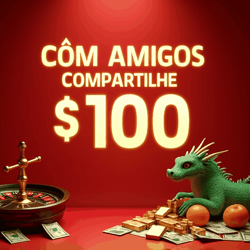 Aproveite o bônus de registro grátis no iwc777