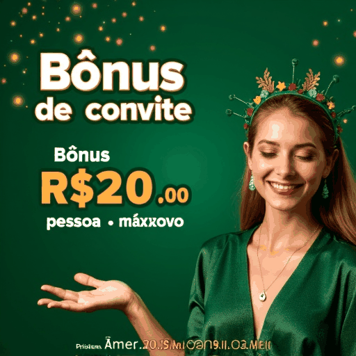 IWC777: Bônus Exclusivo no Primeiro Depósito