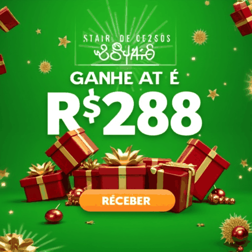 iwc777: Conquiste bônus de registro e aproveite os melhores jogos