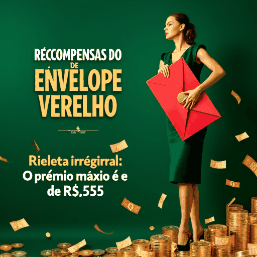 Aproveite os bônus de boas-vindas no iwc777