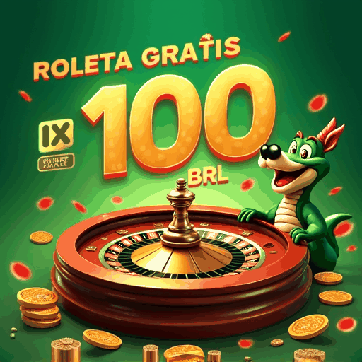 Bem-vindo ao iwc777: Ganhe Bônus de Cadastro no Melhor Cassino Online!