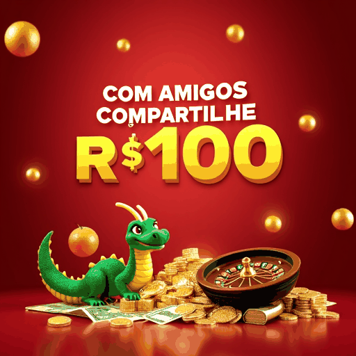 iwc777: Ganhe Créditos Grátis ao Baixar o App