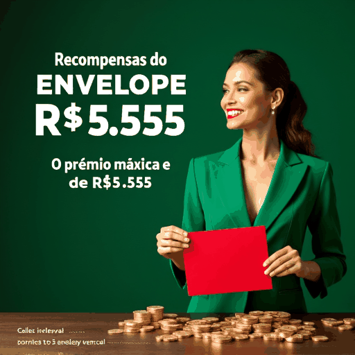 Desvende os segredos do iwc777 e aproveite seu bônus de boas-vindas